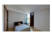 Apartamentos, Venta, Ciudad Bochalema - $242.600.000
