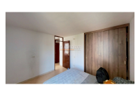 Apartamentos, Venta, Ciudad Bochalema - $242.600.000