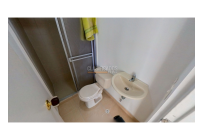 Apartamentos, Venta, Ciudad Bochalema - $242.600.000