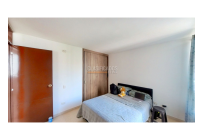 Apartamentos, Venta, Ciudad Bochalema - $242.600.000