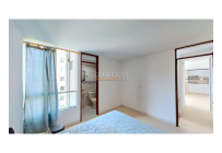 Apartamentos, Venta, Ciudad Bochalema - $242.600.000