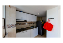 Apartamentos, Venta, Ciudad Bochalema - $242.600.000