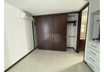 Apartamentos, Alquiler, Valle del Lili