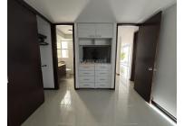 Apartamentos, Alquiler, Valle del Lili