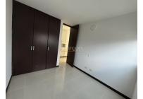 Apartamentos, Alquiler, Valle del Lili