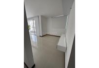 Apartamentos, Alquiler, Valle del Lili