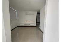 Apartamentos, Alquiler, Valle del Lili