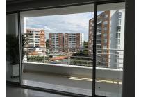 Apartamentos, Alquiler, Valle del Lili