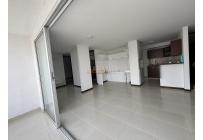 Apartamentos, Alquiler, Valle del Lili