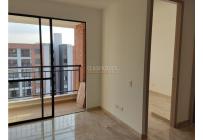 Apartamentos, Venta, Jamundí - $169.000.000