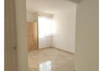 Apartamentos, Venta, Jamundí - $169.000.000