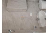 Apartamentos, Venta, Jamundí - $169.000.000