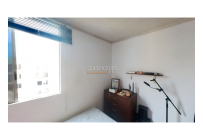 Apartamentos, Venta, Palmares de Pasoancho - $240.000.000