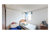Apartamentos, Venta, Palmares de Pasoancho - $240.000.000