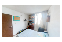 Apartamentos, Venta, Palmares de Pasoancho - $240.000.000