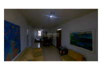Apartamentos, Venta, Palmares de Pasoancho - $240.000.000