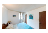 Apartamentos, Venta, Palmares de Pasoancho - $240.000.000