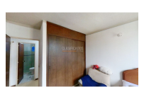 Apartamentos, Venta, Palmares de Pasoancho - $240.000.000
