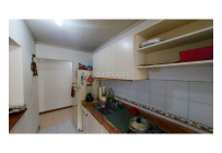 Apartamentos, Venta, Palmares de Pasoancho - $240.000.000