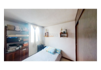 Apartamentos, Venta, Palmares de Pasoancho - $240.000.000
