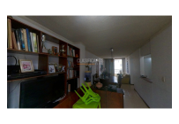 Apartamentos, Venta, Palmares de Pasoancho - $240.000.000