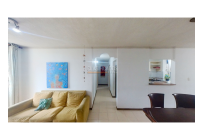 Apartamentos, Venta, Palmares de Pasoancho - $240.000.000