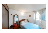 Apartamentos, Venta, Palmares de Pasoancho - $240.000.000