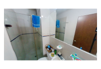 Apartamentos, Venta, Palmares de Pasoancho - $240.000.000