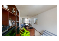 Apartamentos, Venta, Palmares de Pasoancho - $240.000.000