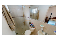 Apartamentos, Venta, Palmares de Pasoancho - $240.000.000