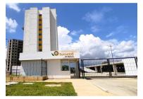 Apartamentos, Venta, Jamundí - $189.000.000