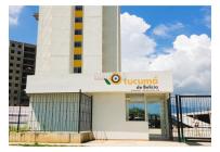 Apartamentos, Venta, Jamundí - $189.000.000