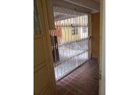 Apartamentos, Alquiler, Chiminangos - $1.050.000