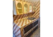 Apartamentos, Alquiler, Chiminangos - $1.050.000