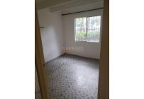 Apartamentos, Alquiler, Chiminangos - $1.050.000
