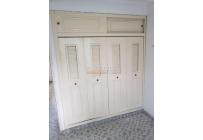 Apartamentos, Alquiler, Chiminangos - $1.050.000