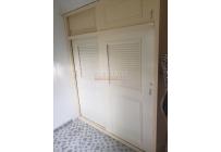 Apartamentos, Alquiler, Chiminangos - $1.050.000