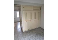 Apartamentos, Alquiler, Chiminangos - $1.050.000