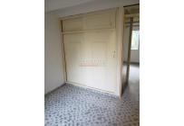 Apartamentos, Alquiler, Chiminangos - $1.050.000