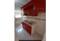 Apartamentos, Venta, Bogotá - $210.000.000