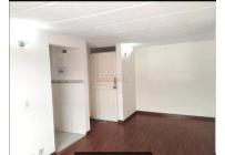 Apartamentos, Venta, Bogotá - $210.000.000