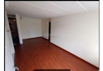Apartamentos, Venta, Bogotá - $210.000.000