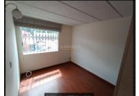 Apartamentos, Venta, Bogotá - $210.000.000