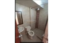 Apartamentos, Venta, Bogotá - $210.000.000