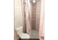 Apartamentos, Venta, Bogotá - $210.000.000