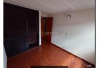 Apartamentos, Venta, Bogotá - $210.000.000