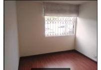 Apartamentos, Venta, Bogotá - $210.000.000