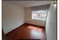 Apartamentos, Venta, Bogotá - $210.000.000