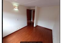 Apartamentos, Venta, Bogotá - $210.000.000