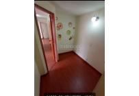 Apartamentos, Venta, Bogotá - $210.000.000